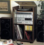 hifi1980s