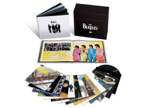 beatles-vinyl-2012
