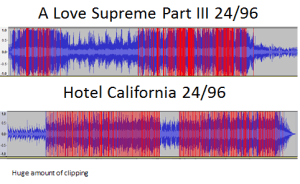 love_supreme hotel california