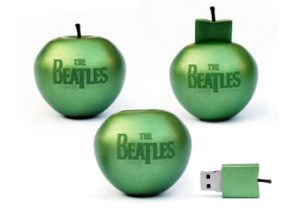 the-beatles-limited-edition-usb-drive