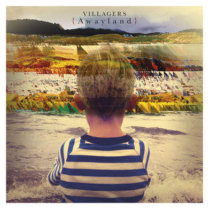 villagers_{Awayland}