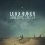 lord huron