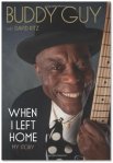 buddy guy book