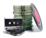 tape-lp-cd