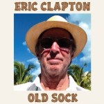 Claptin-Old-Sock
