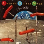crosby-stills-and-nash-Live-it-up-300x300