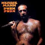 herbie mann