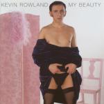 kevin-rowland