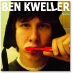 kweller