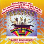 Magical-Mystery-Tour-the-Beatles-300x300