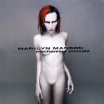 mechanical animals