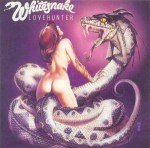 whitesnake