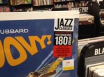 jazz classics 180g