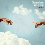 jonathan-wilson-fanfare-300x300