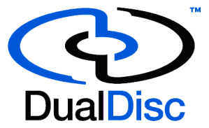 DualDisc_logo