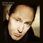 roddy_frame_seven_dials