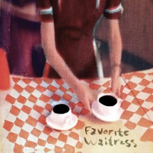 felice-bros-favorite-waitress
