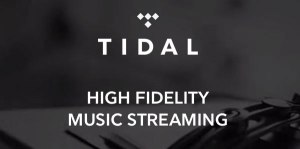 tidal