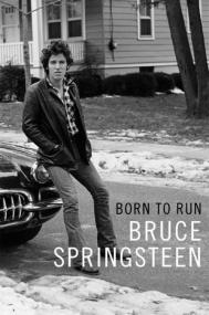springsteen
