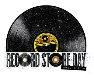RSD_2019