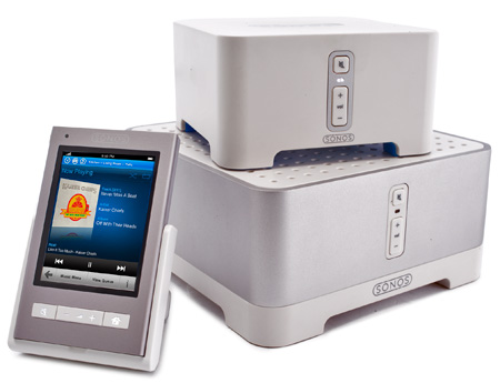 sonos-bundle-250_sp7g.1280