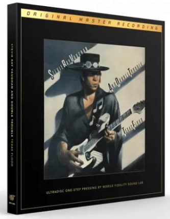 srv texas flood mofi