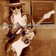 SRV_Live_at_Carnegie_Hall